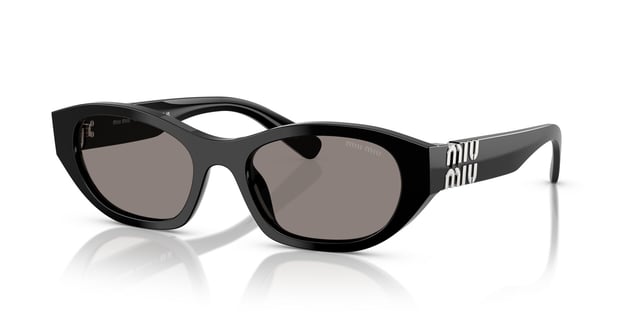 Miu Miu 0MU A03 16K-80Q 53 Women
