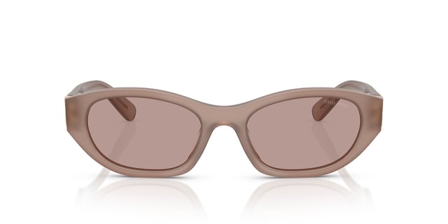 Miu Miu 0MU A03 28L-20I 53 Women