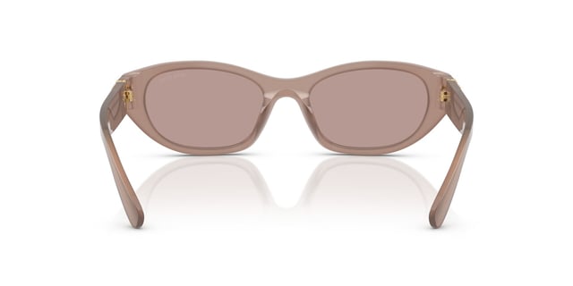 Miu Miu 0MU A03 28L-20I 53 Women