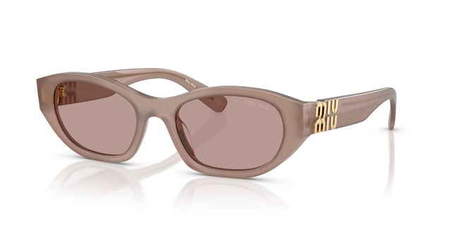 Miu Miu 0MU A03 28L-20I 53 Women