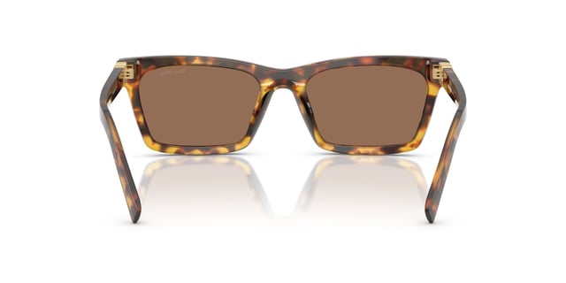 Miu Miu 0MU A05S 14L-60M 55 Women