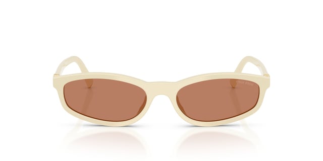 Miu Miu 0MU A06 21D-90Q 54 Women