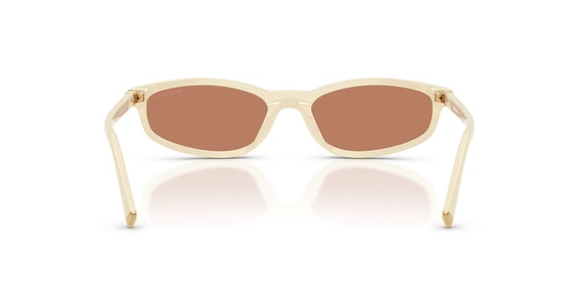 Miu Miu 0MU A06 21D-90Q 54 Women