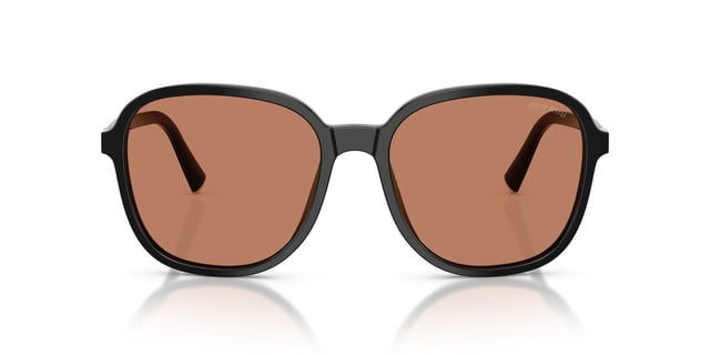 Miu Miu 0MU B01S 16K-90Q 58 Women