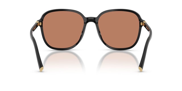 Miu Miu 0MU B01S 16K-90Q 58 Women