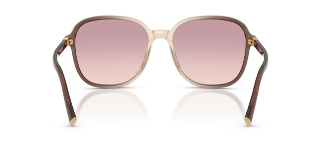 Miu Miu 0MU B01S 25G-40S 58 Women