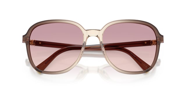 Miu Miu 0MU B01S 25G-40S 58 Women