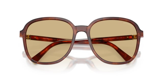 Miu Miu 0MU B01S 26E-10R 58 Women