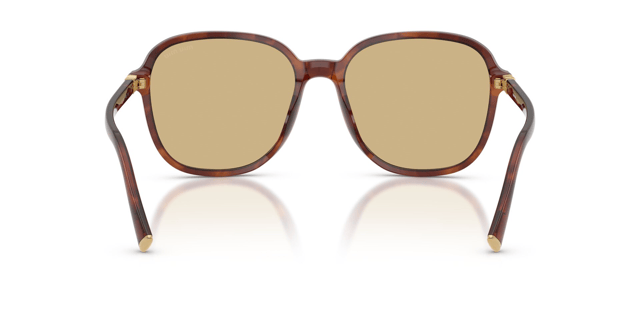 Miu Miu 0MU B01S 26E-10R 58 Women