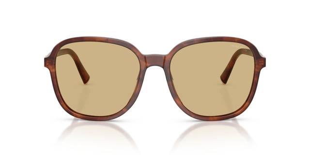 Miu Miu 0MU B01S 26E-10R 58 Women