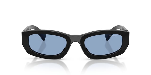 Miu Miu 0MU B04 16K-30U 53 Kadın