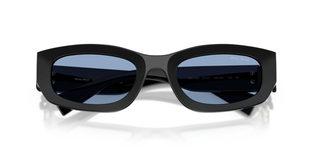 Miu Miu 0MU B04 16K-30U 53 Kadın