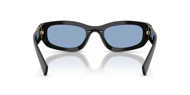 Miu Miu 0MU B04 16K-30U 53 Kadın