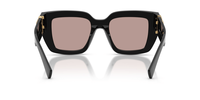 Miu Miu 0MU B05 16K-20I 51 Women