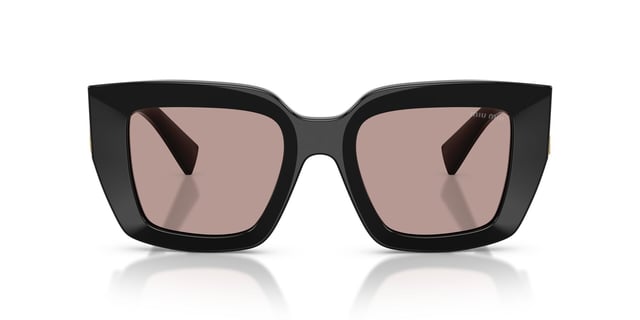 Miu Miu 0MU B05 16K-20I 51 Women