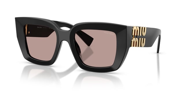 Miu Miu 0MU B05 16K-20I 51 Women