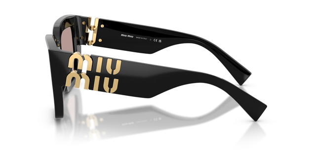 Miu Miu 0MU B05 16K-20I 51 Women