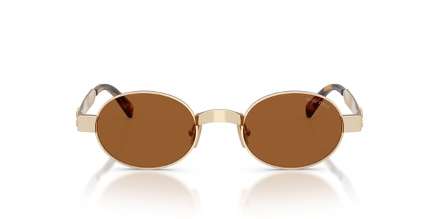 Miu Miu 0MU B51S 22M-20V 47 Unisex