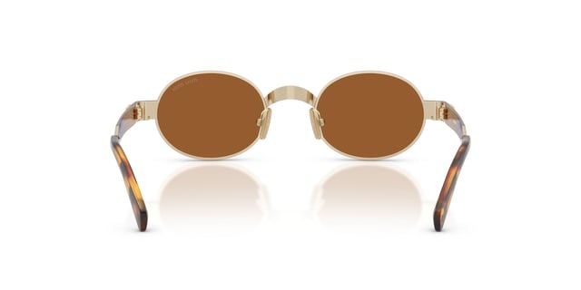 Miu Miu 0MU B51S 22M-20V 47 Unisex