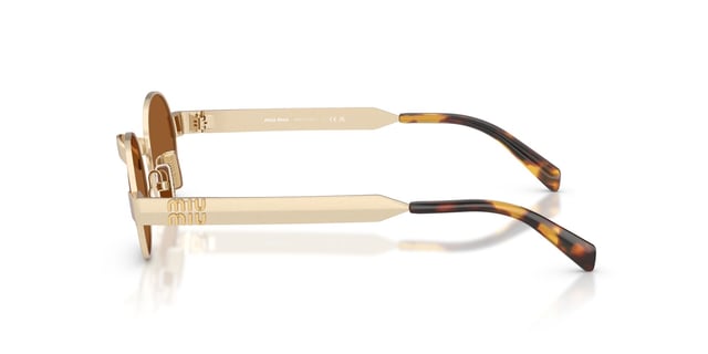 Miu Miu 0MU B51S 22M-20V 47 Unisex