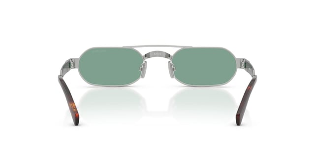 Miu Miu 0MU B52S 21M-40Y 52 Unisex