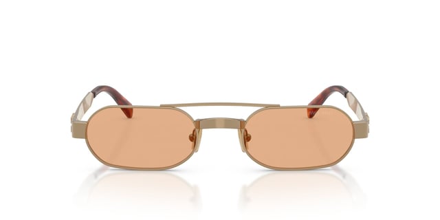 Miu Miu 0MU B52S 70E-90X 52 Unisex