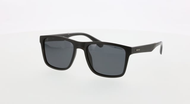 Mustang 2083 03 56 Men
