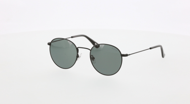 Mustang MU 2061 03 48 Unisex