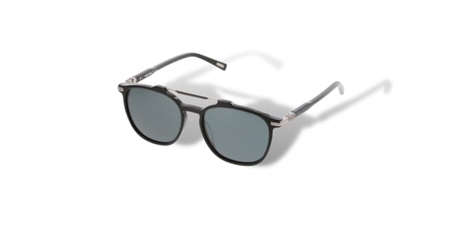 Mustang MU 2099 01 54 Unisex