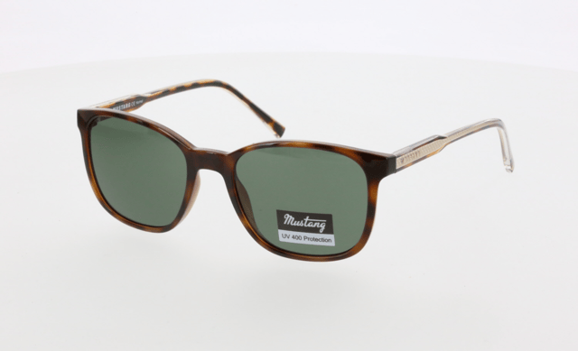 Mustang MU 2152 03 54 Unisex