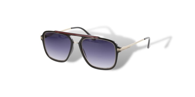 Mustang MU 2278 01 55 Men Sunglasses