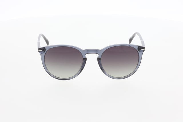 Mustang MU 2579 03 51 Unisex