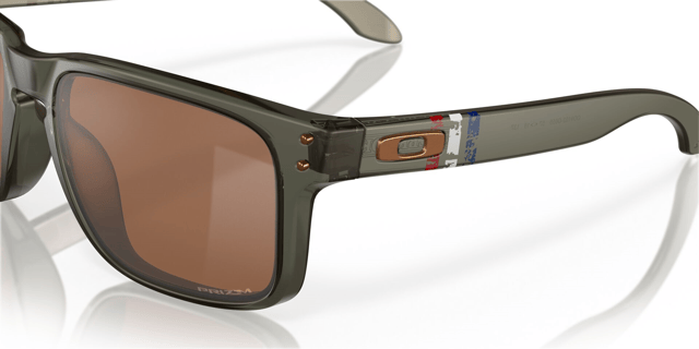 Oakley 0OO 9102 Holbrook G6 55 Erkek