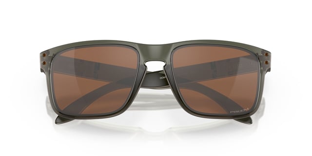 Oakley 0OO 9102 Holbrook G6 55 Erkek