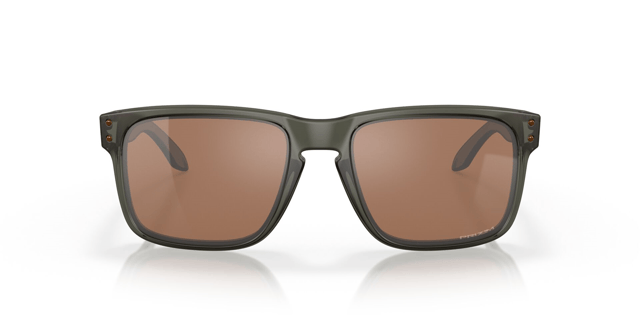 Oakley 0OO 9102 Holbrook G6 55 Erkek