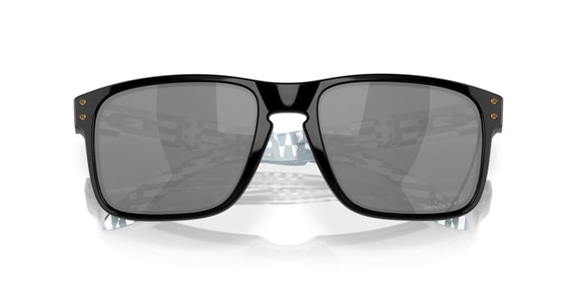 Oakley 0OO 9102 Holbrook Y7 55 Erkek