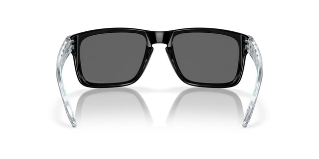 Oakley 0OO 9102 Holbrook Y7 55 Erkek