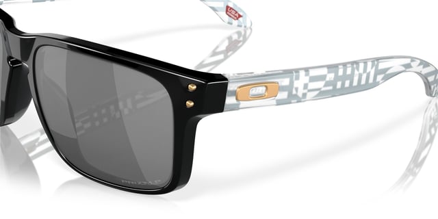 Oakley 0OO 9102 Holbrook Y7 55 Erkek