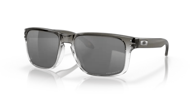 Oakley 0OO 9102-O2 55 Erkek
