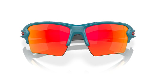 Oakley 0OO 9188 Flak 2.0 XL J4 59 Unisex