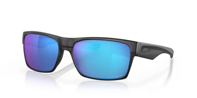 Oakley 0OO 9189 46 60 Unisex