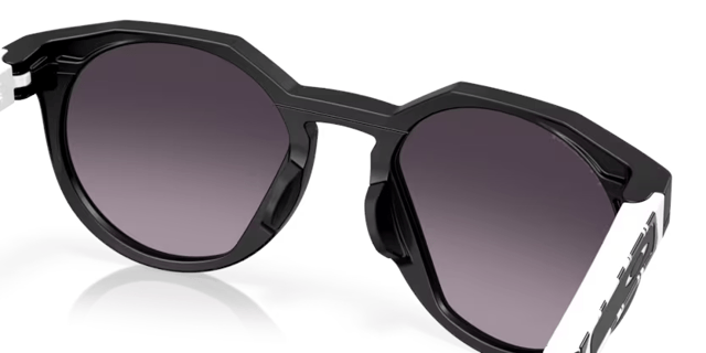 Oakley 0OO 9242-1252 52 Unisex