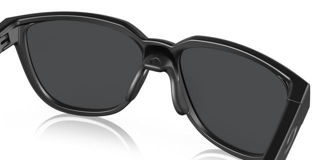 Oakley 0OO 9250 Actuator 02 57 Unisex