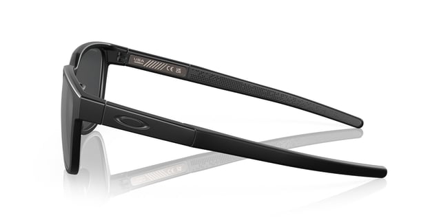 Oakley 0OO 9250 Actuator 02 57 Unisex