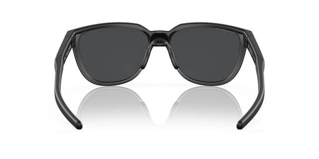 Oakley 0OO 9250 Actuator 02 57 Unisex