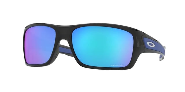 Oakley 0OO 9263 56 63 Erkek