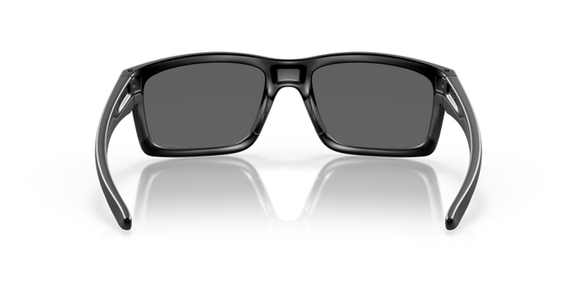 Oakley 0OO 9264 Mainlink 45 61 Erkek