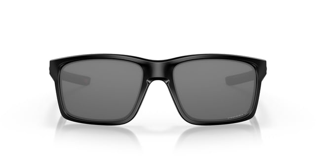 Oakley 0OO 9264 Mainlink 45 61 Erkek