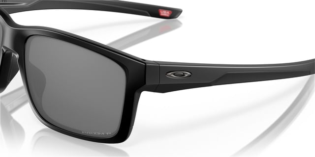 Oakley 0OO 9264 Mainlink 45 61 Erkek