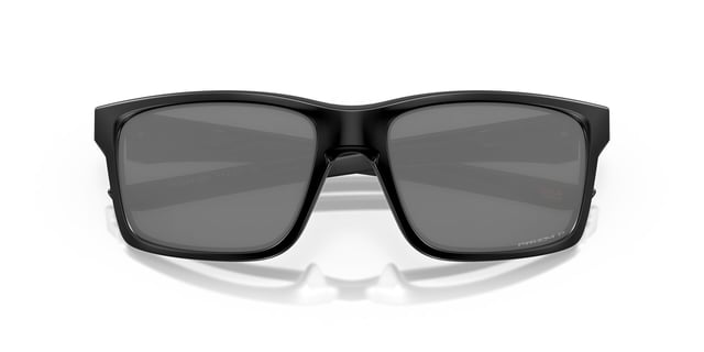 Oakley 0OO 9264 Mainlink 45 61 Erkek